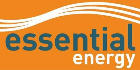 essential-energy-_cmyk