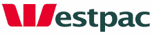 westpac_logo
